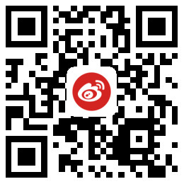 manbetx2.0官方网(网站) - 百度百科